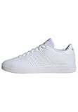 adidas Hombre Advantage Base 2.0 Shoes