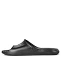 Chanclas Nike Victori One Shower