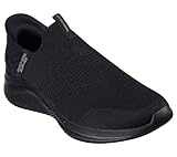 Skechers Ultra Flex 3.0 Smooth Step