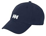 Gorra Helly Hansen