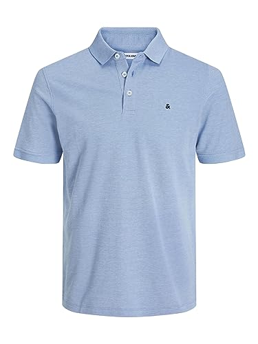 Jack & Jones