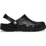 Crocs Via Clog EU Black