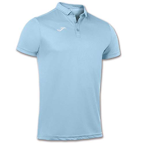 Joma