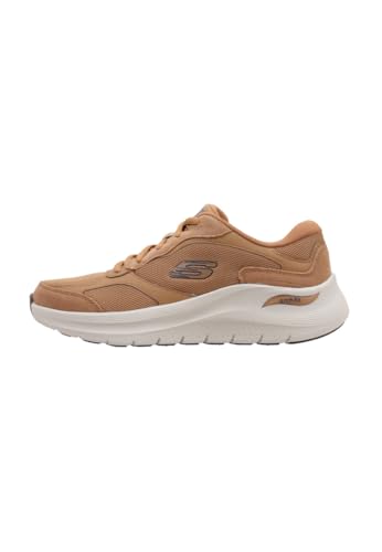 Skechers Tenis Arch Fit 2.0
