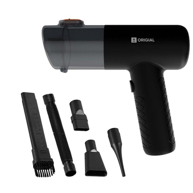 Origial Cycloneclean X-Hand Aspirador De Mano Sin Cable 14800Pa