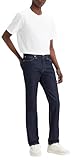 Levi's 511 Slim Vaqueros, Rock Cod
