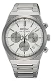 Reloj Seiko SSB451P1 Cronógrafo para hombres