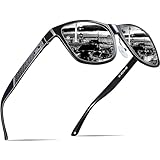 Gafas de Sol Hombre Polarizadas AT8587 ATTCL