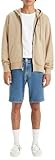 Levi's Herren 445 Athletic Shorts