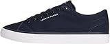 Tommy Hilfiger Harlem Core II Cvs Fm0fm05817 Parte Superior bajaHombre