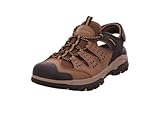 Sandalias Skechers Tresmen Menard