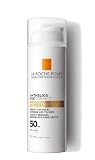 La Roche Posay Gel-Crema Protector Antiedad SPF50