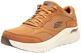 Skechers Arch Fit 2.0 The Keep
