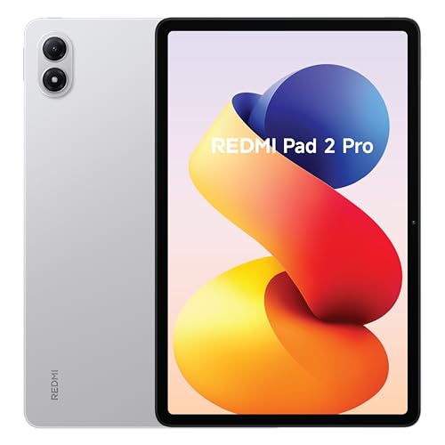 XIAOMI REDMI Pad 2 Pro