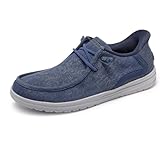 Skechers Melson Coronado