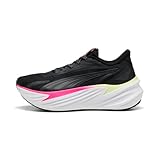 PUMA Maxima Pro - para Correr de Carretera