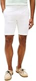 Tommy Hilfiger Otros Pantalones Cortos para Hombre