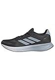 Adidas Hombre Runfalcon 5 Zapatillas de Correr