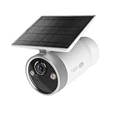 Tapo C465 4K Outdoor Security Camera