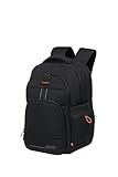 American Tourister AT WORK NXT - Mochila para portátil 14" para hombre