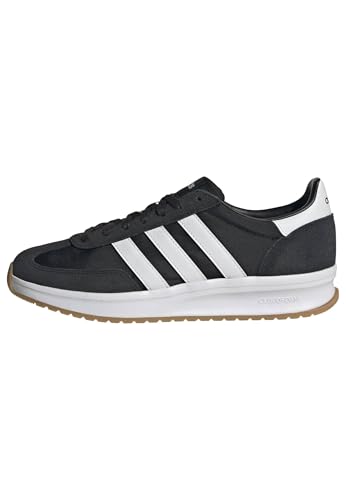 adidas Run 70S 2.0