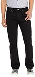 Levi's Hombre 501 Original Fit Vaqueros