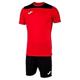 Joma - Conjunto Deportivo para: Hombre