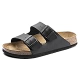 Sandalias Birkenstock Arizona SL