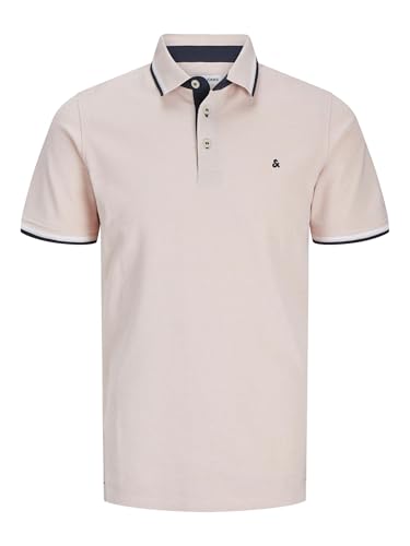 Polo Jack & Jones Jjepaulos