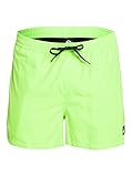 Quiksilver - Everyday Volley 15" Jam/Volley para Hombre