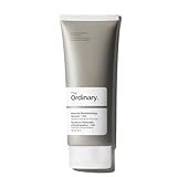 The Ordinary Natural Moisturizing Factors + HA