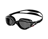 Speedo Biofuse 2.0 Gafas Natación