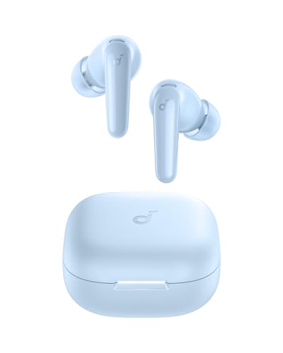 soundcore P31i