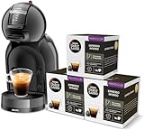 Nescafé Dolce Gusto KP1238