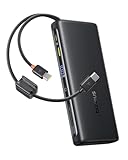 Baseus FC41 145W 25000mAh Powerbank