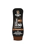 Australian Gold Instant bronzer Spf50 (Vegano)