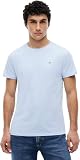 Tommy TJM Original Slim Fit