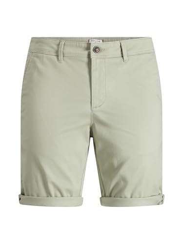 Bermudas JACK & JONES