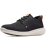 Clarks Step Urban Mix - Zapatillas Hombre