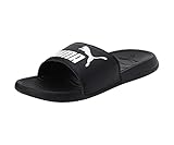 Chanclas Puma Popcat 20