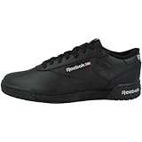 Reebok Royal Bb4500 Hi2, Zapatillas Unisex Adulto
