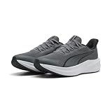 PUMA Zapatillas de Running Dasher Lite SLIPTECH™ Unisex