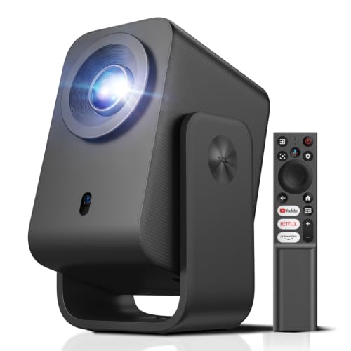 TCL C1