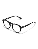 HAWKERS Warwick Gafas Luz Azul para Hombre y Mujer - Gafas Ordenador con Filtro Azul