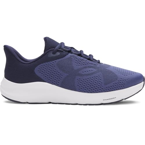Under Armour UA Charged Pursuit 4 Bl