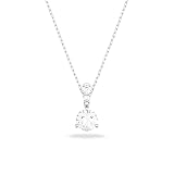 Swarovski Stilla Colección colgante