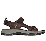 Sandalias Skechers Prewitt Rigdon