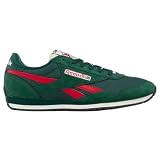 Reebok Classic AZ Zapatillas Unisex Adulto
