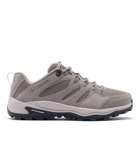 Columbia Redmond 4