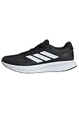 adidas Hombre Runfalcon 5 Wide Running Shoes,